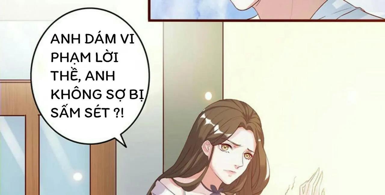 liêu cung phong hoa chapter 2 15