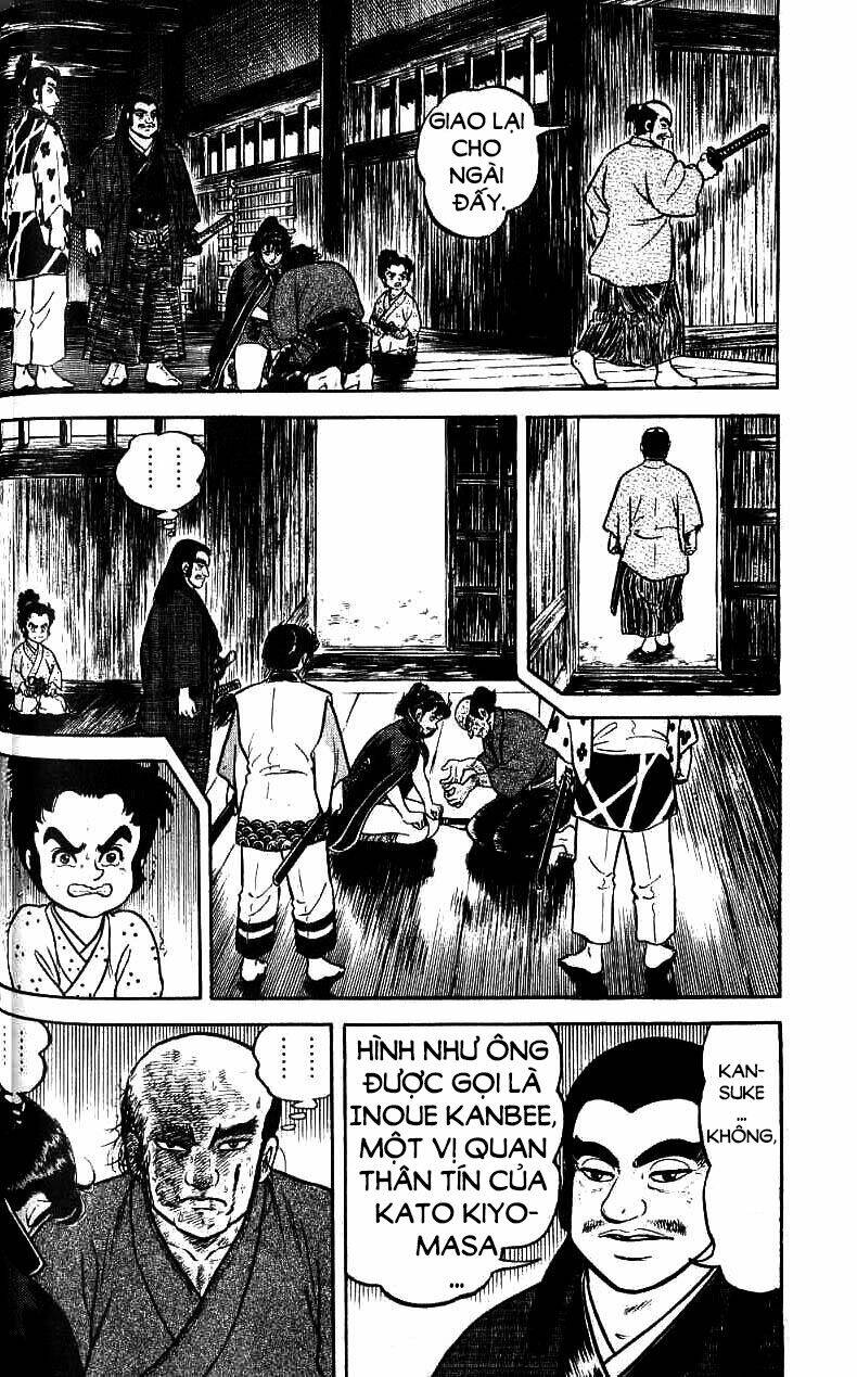 azumi chapter 69 4
