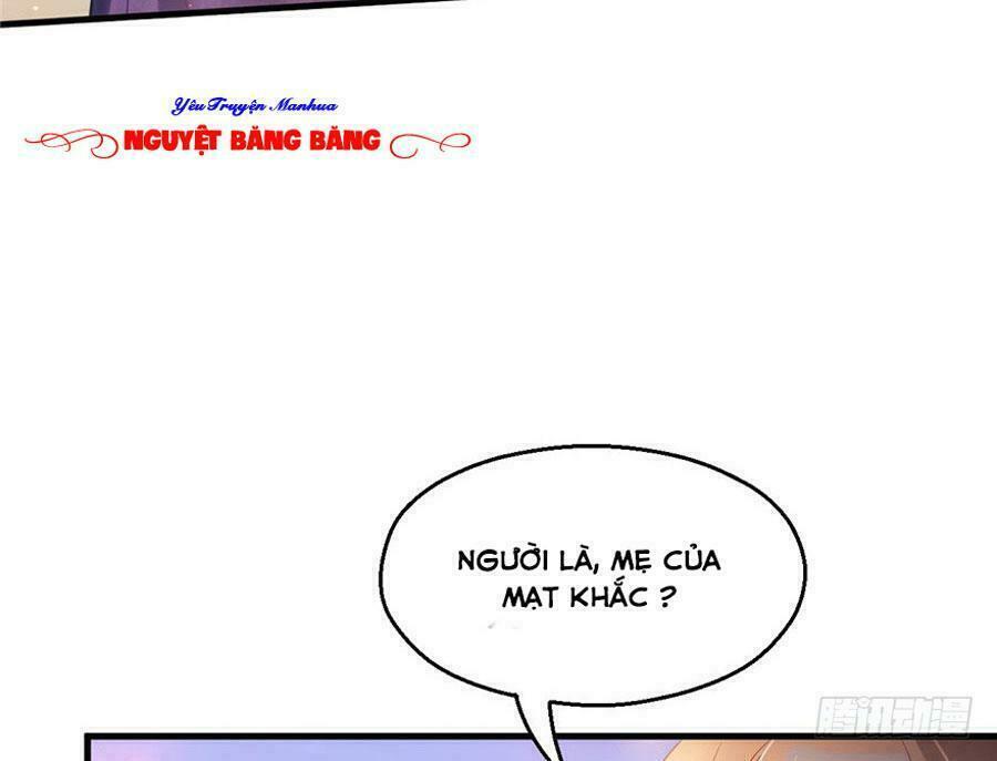 [16+] thảnh thơi thú thế chủng chủng điền, sinh sinh tể chapter 40 38