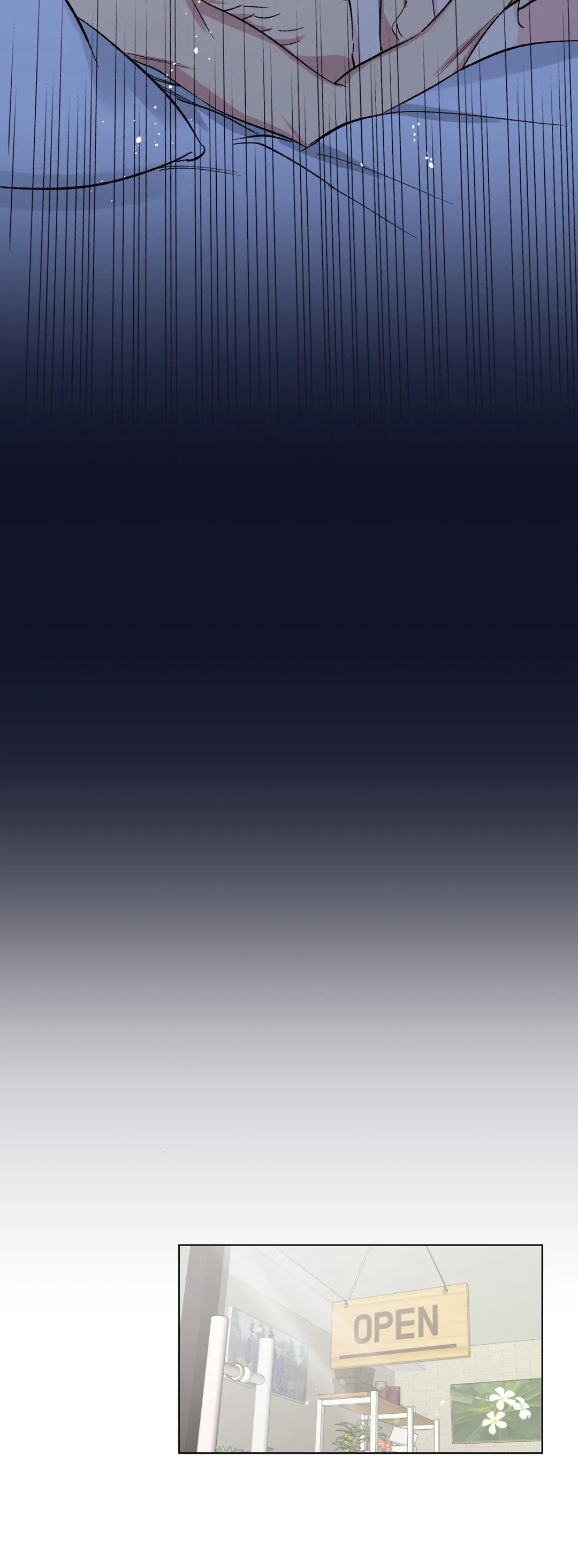 manhwa chịch vồn chịch vã chapter 51 22