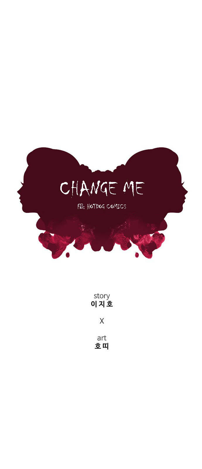 change me chapter 4 9