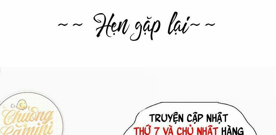 cố tổng, vợ của ngài quá mạnh rồi! chapter 52 153