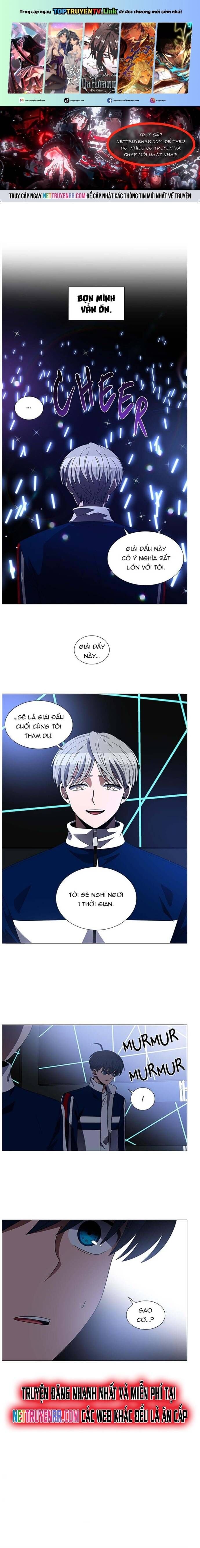 no scope chapter 148 1