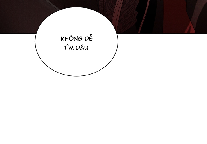 hội chứng minmotion chapter 12 85