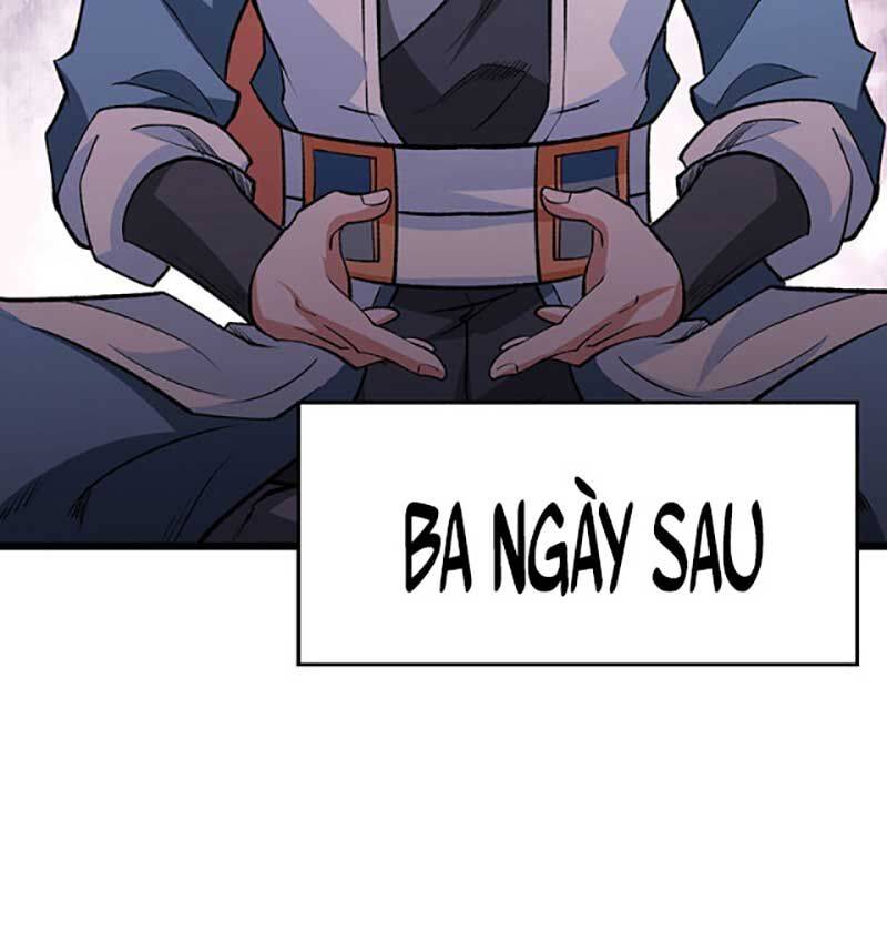 võ đạo độc tôn chapter 623 52