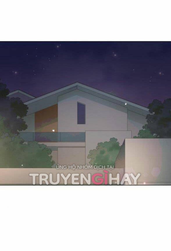 nhất định chúng ta sẽ được hạnh phúc chapter 77.1 49