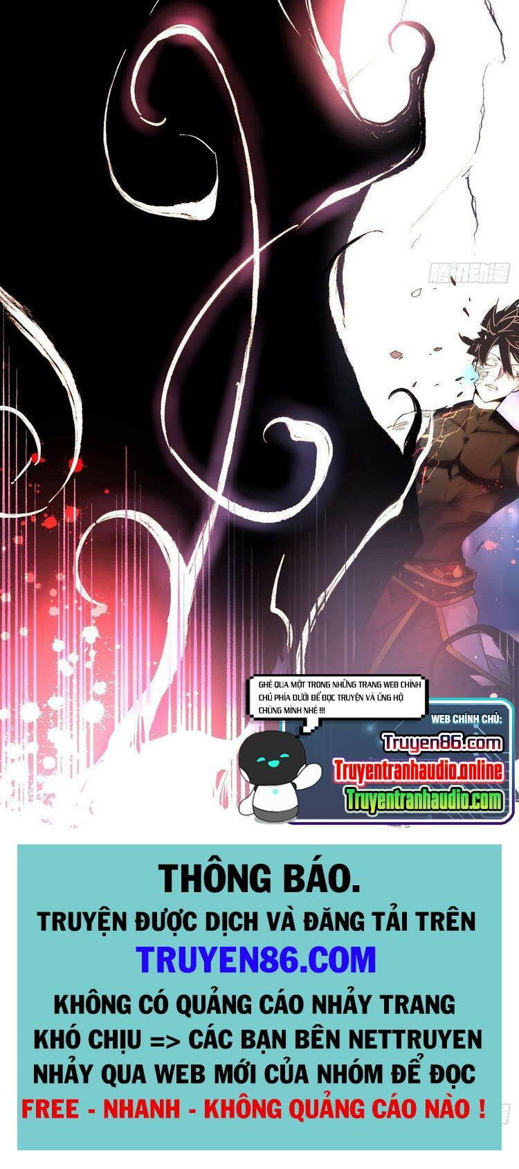 ta là nhà giàu số một, ta không muốn trọng sinh chapter 67 31