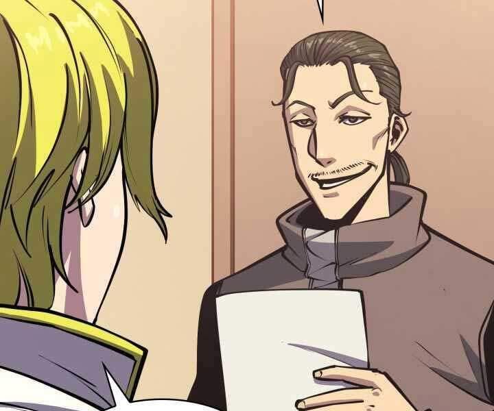 tôi trở lại thăng cấp một mình chapter 104 50