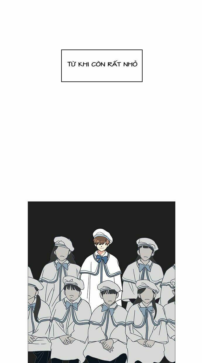 thiếu nữ 1m8 chapter 1 2