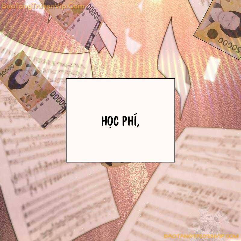 Thiên Tài Âm Nhạc Trường Trung Học chapter 42 114