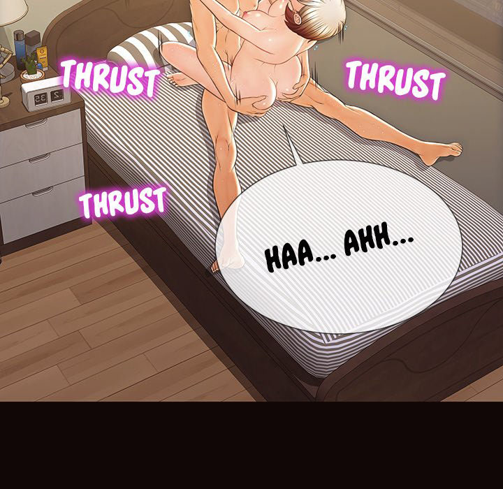 siêu sao cynthia oh chapter 52 151