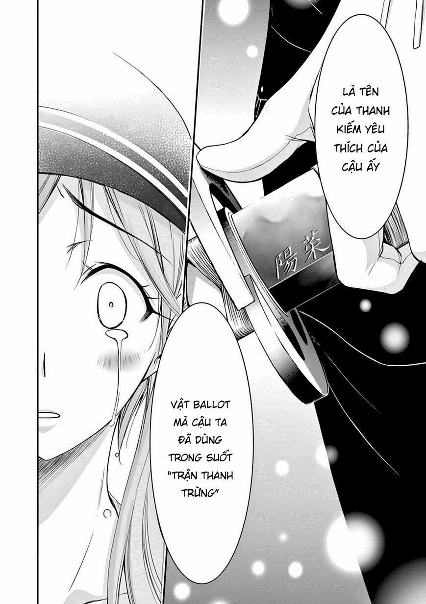 kích trụy vương huyền thoại chapter 30 10