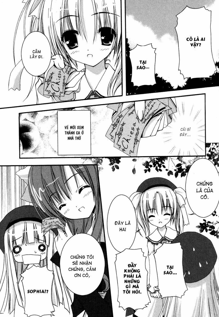 nusunde lilith chapter 10 15