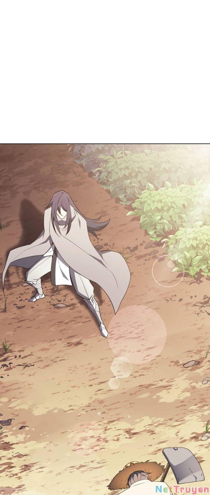 vượt qua giới hạn chapter 126 2