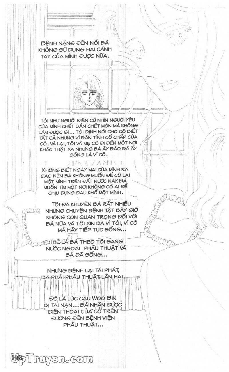 ngang trái chapter 4 148