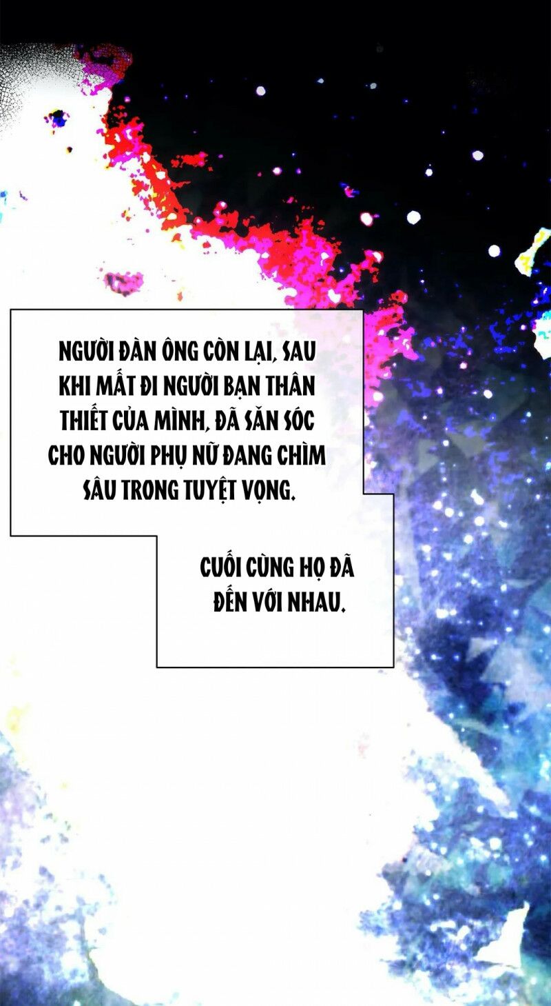 công chúa thời gian có hạn chapter 21 38