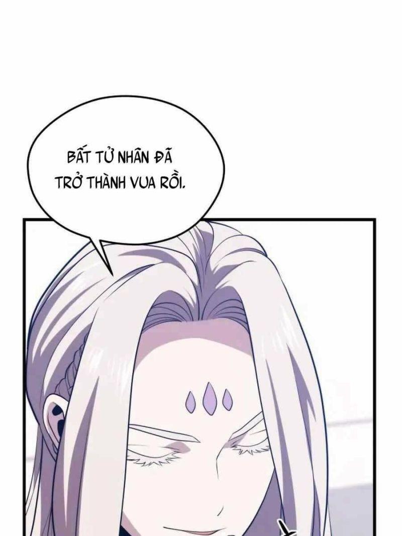 linh hồn ở nhà ga seoul chapter 70 102