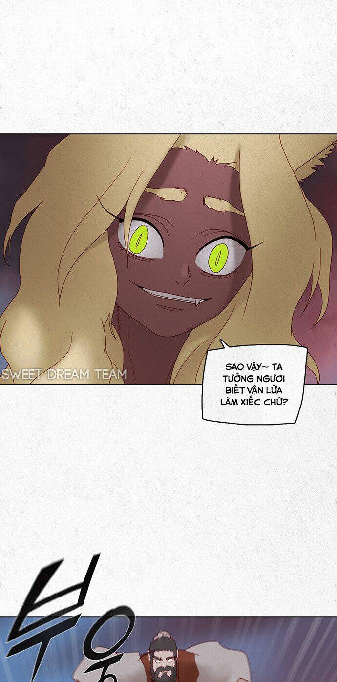 dawn of the frozen wastelands chapter 13 29