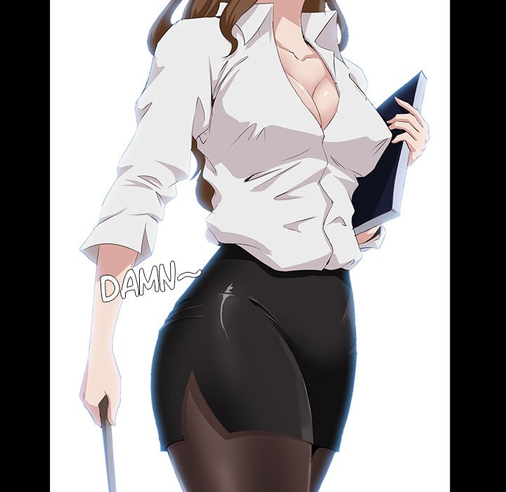 người thừa kế chapter 1 5