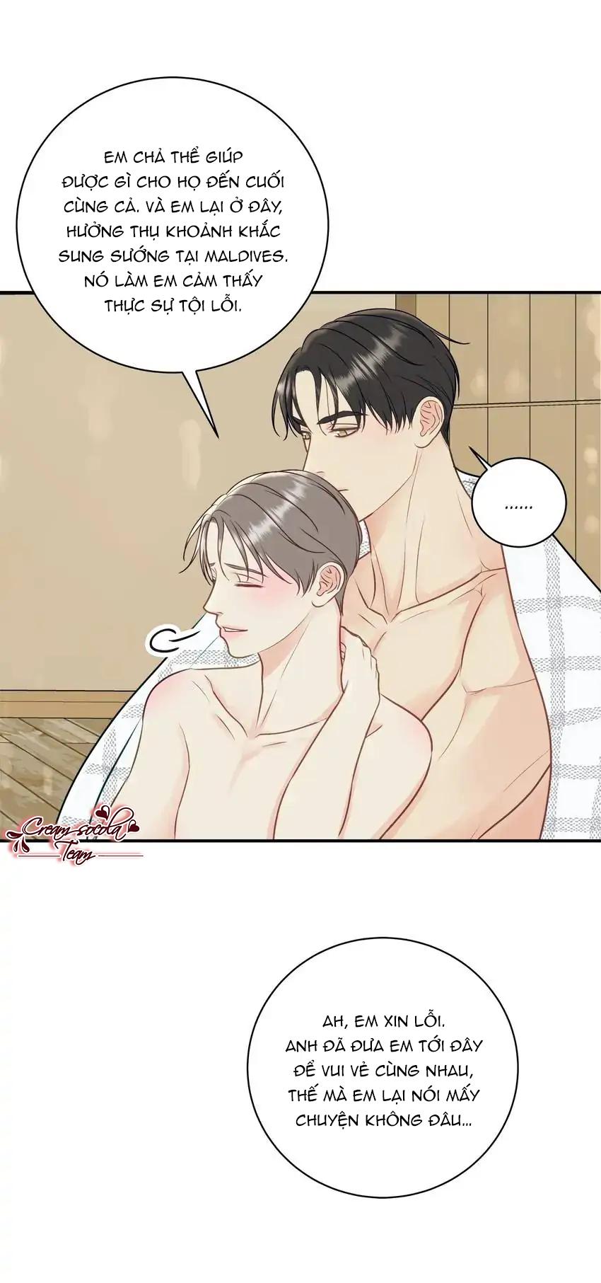 hạnh phúc trọn vẹn chapter 36 26