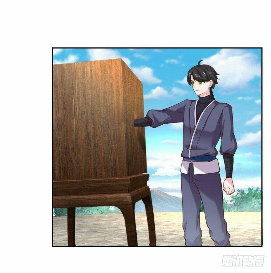 tiên ma đồng tu chapter 37 11