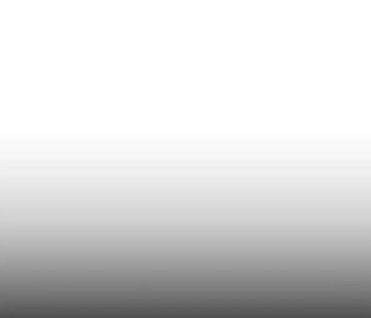 tái sinh chapter 60 17