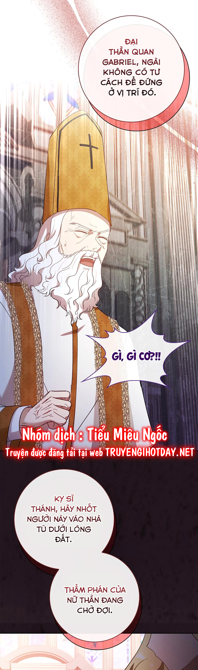 nam chính, tôi sẽ tôn trọng sở thích của anh chapter 51 45