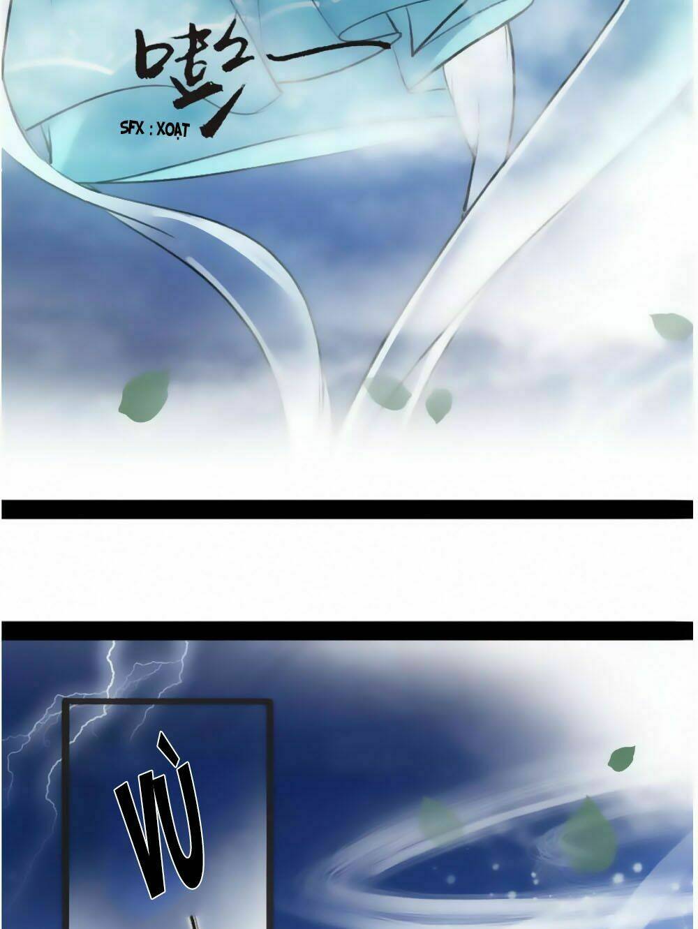 đường tăng cũng quyến rũ chapter 15 32