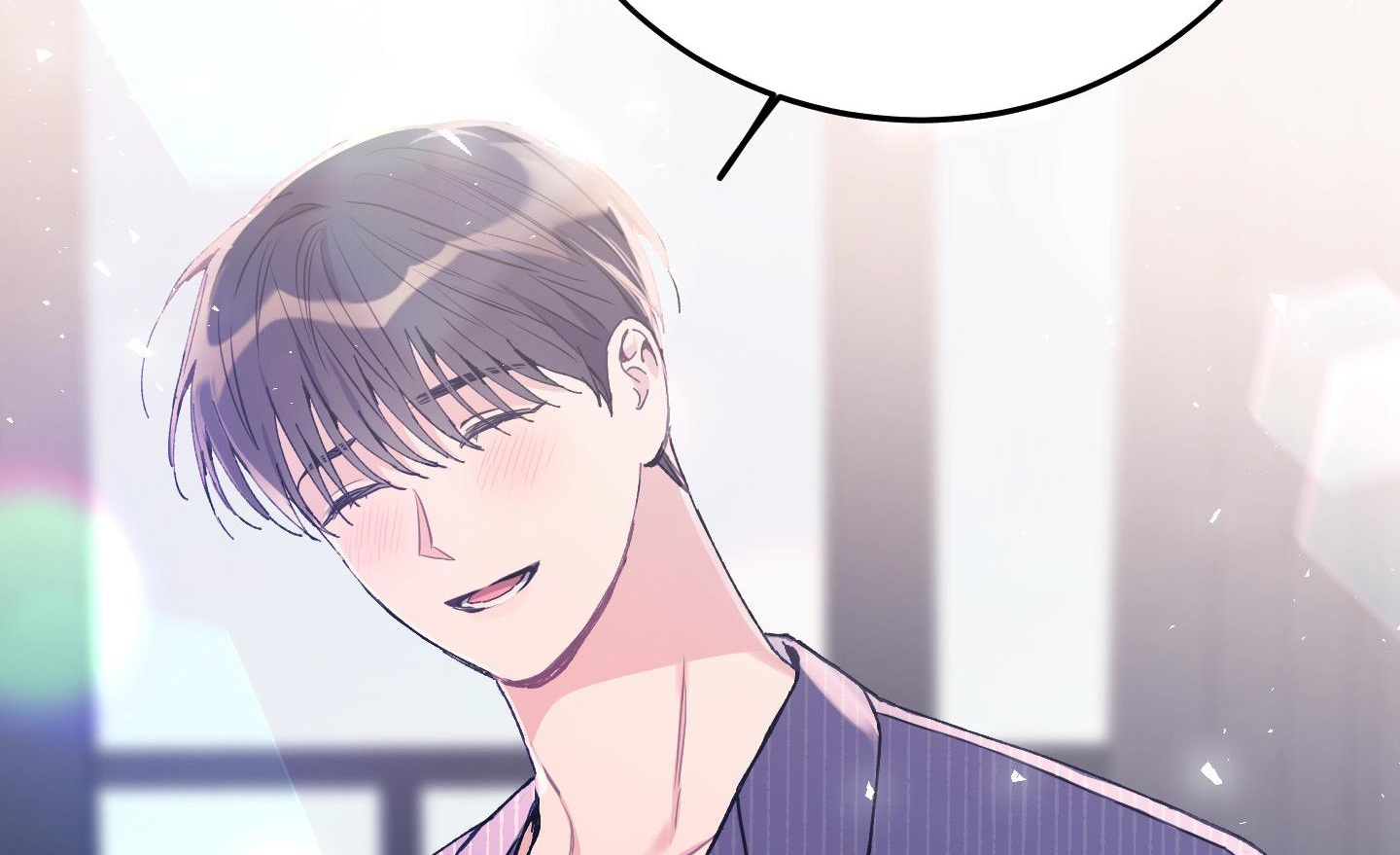 lãng mạn giả dối chapter 37 214