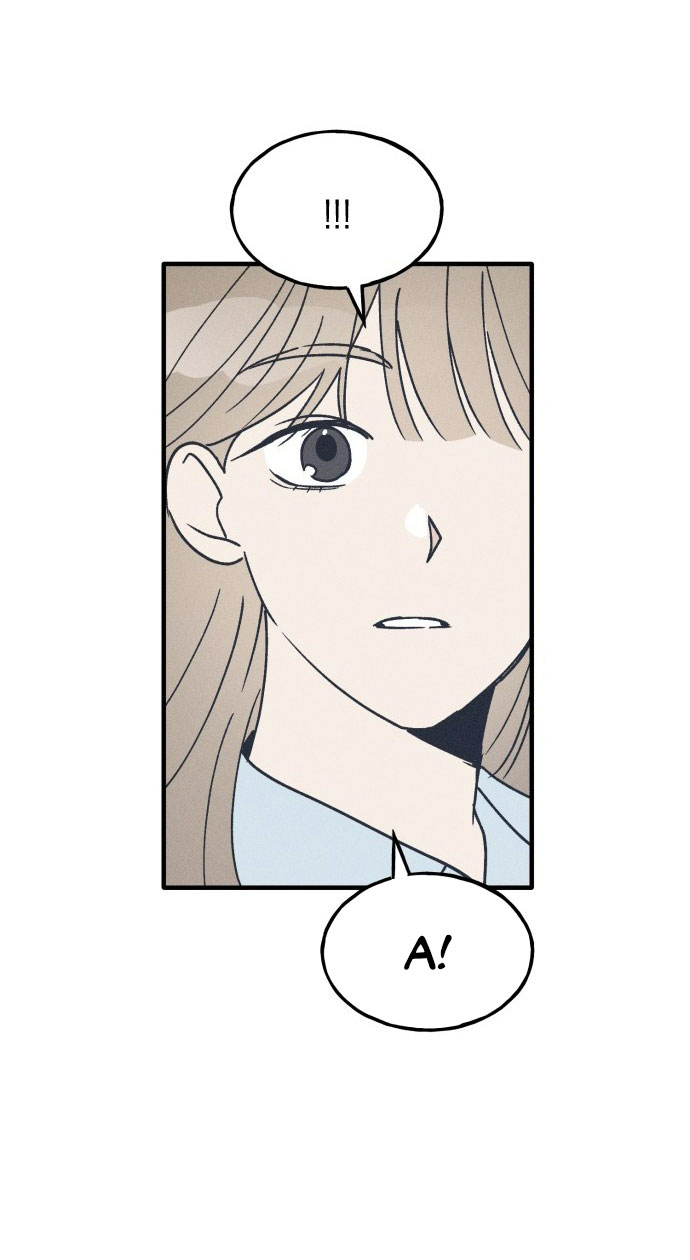 nguyên tắc của bạn thân là con trai chapter 19.2 42