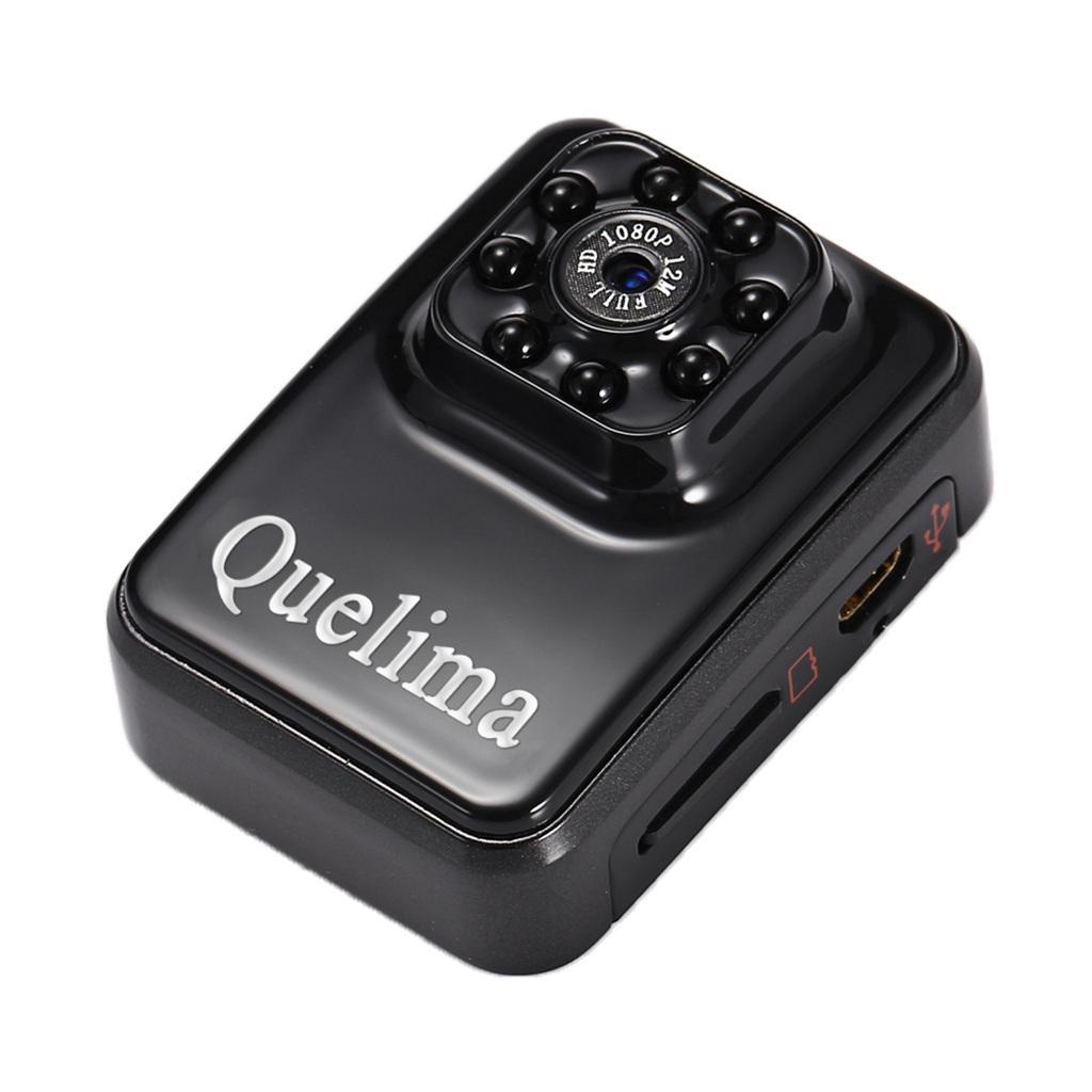 Car Mini Wifi Version Sports DV 1080p Wireless Aerial DVR