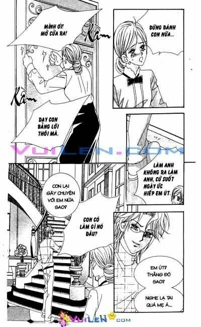 hạnh phúc bất tận chapter 1 13