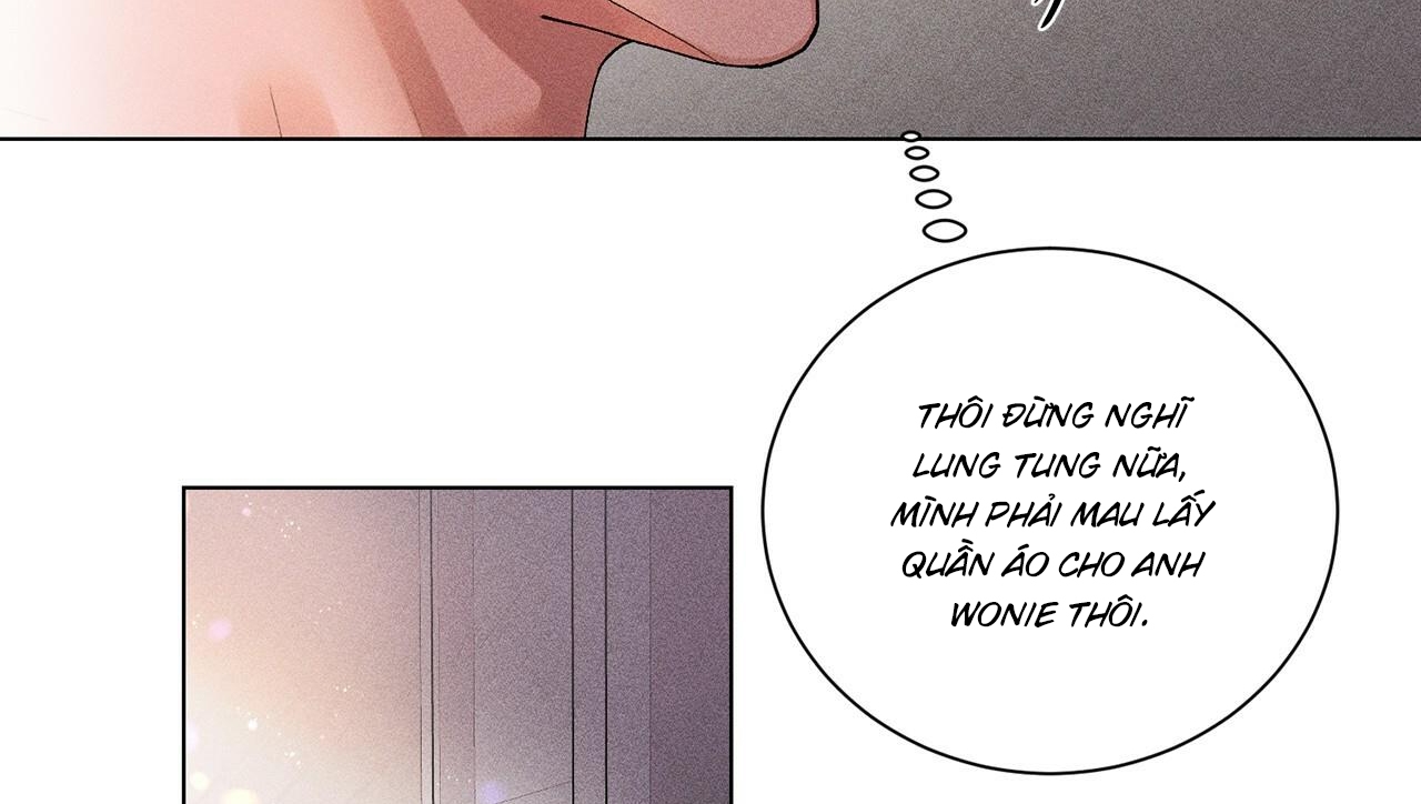 người yêu của anh chapter 14 95