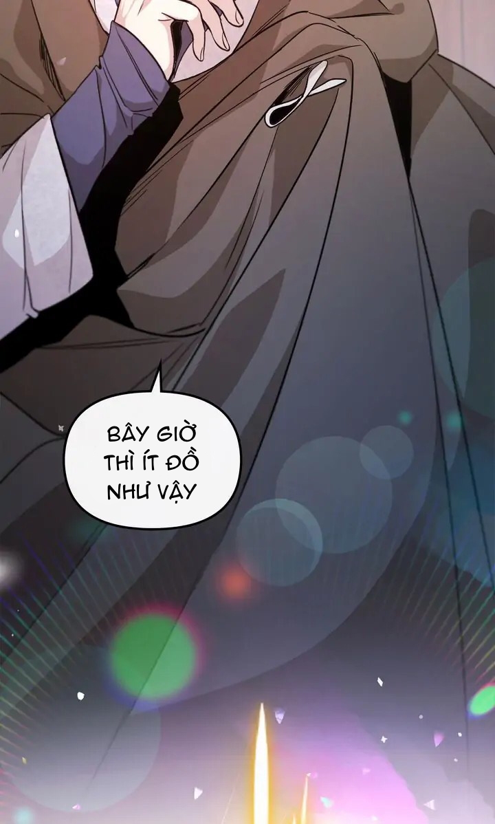 nhật kí của rồng chapter 25.1 15