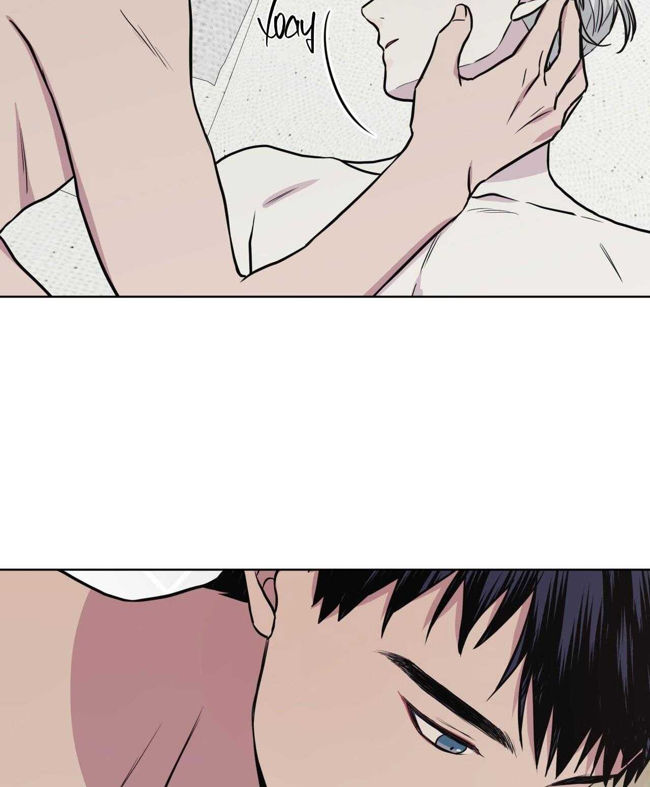 rừng biển [bl] chapter 60 64