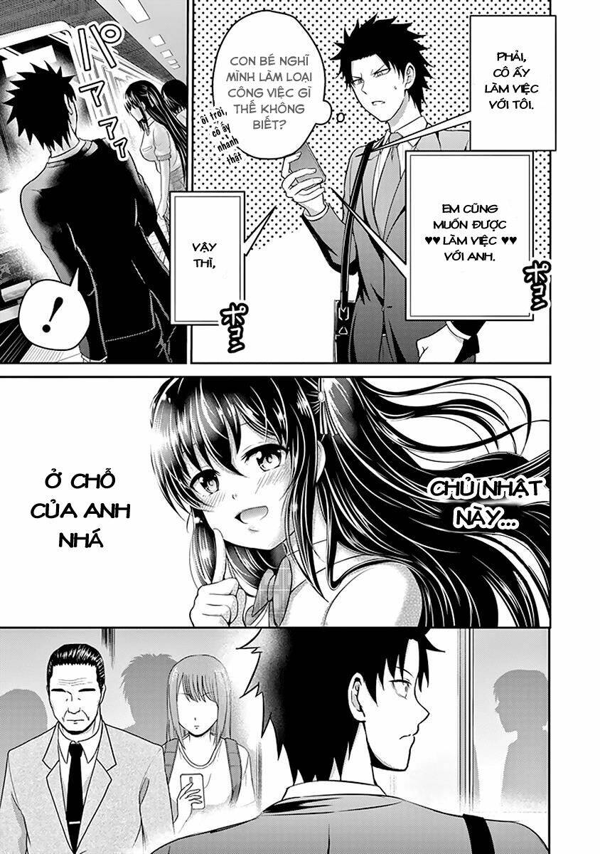 29 to jk chapter 14 7