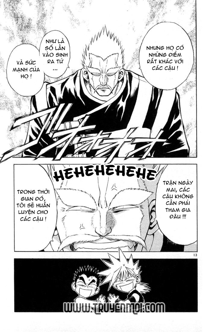 mar heaven chapter 48 13