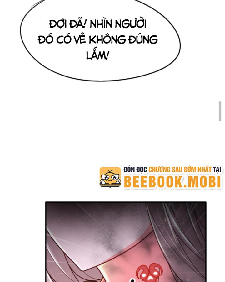 người chơi và nhân vật chính đều muốn làm hại ta chapter 53 12