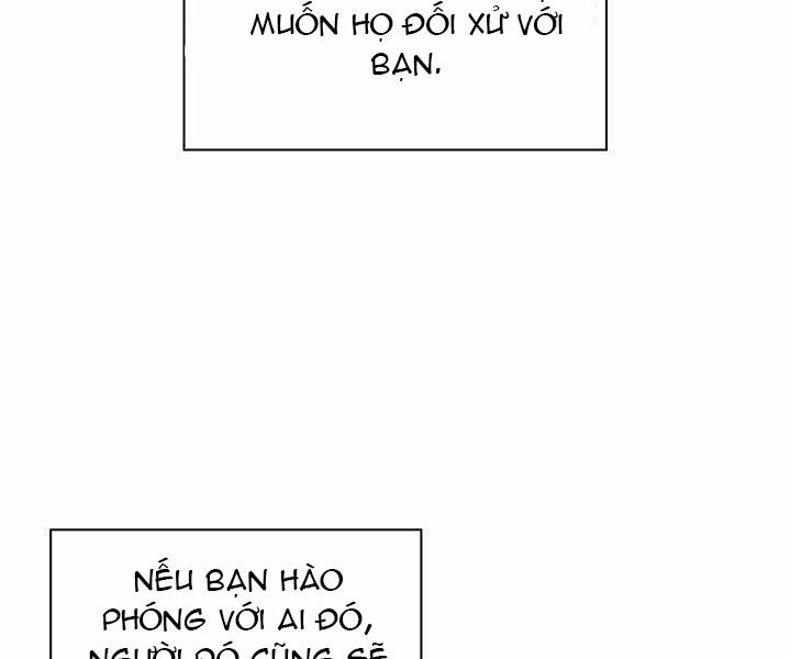 khát vọng trỗi dậy chapter 80 133