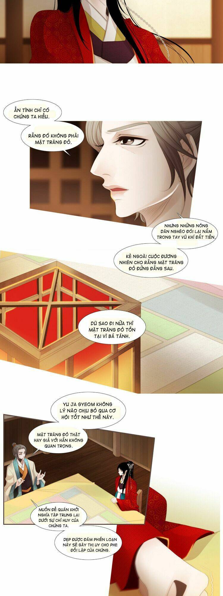 12 nights chapter 29 23