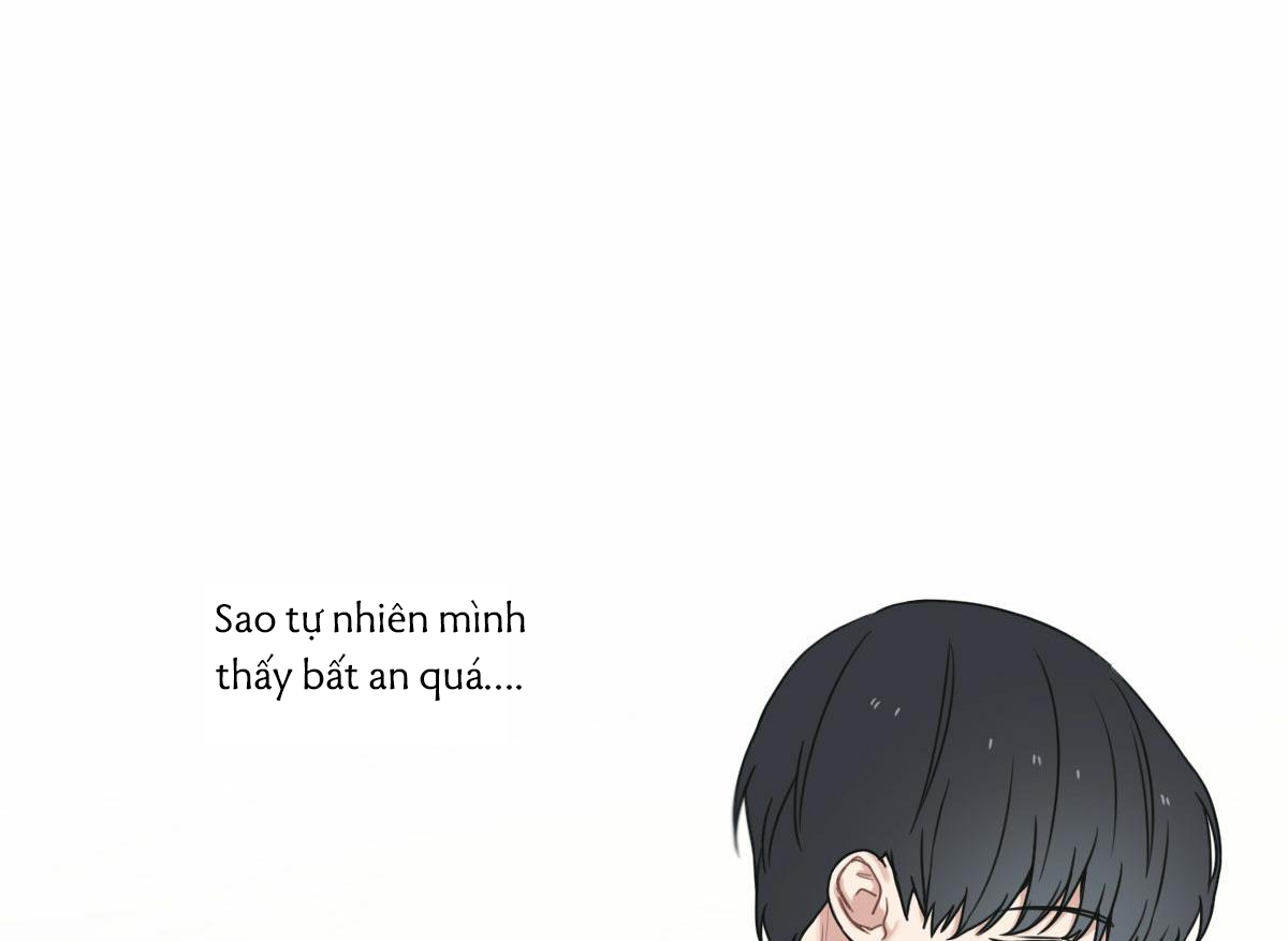 tương phùng chapter 13 52