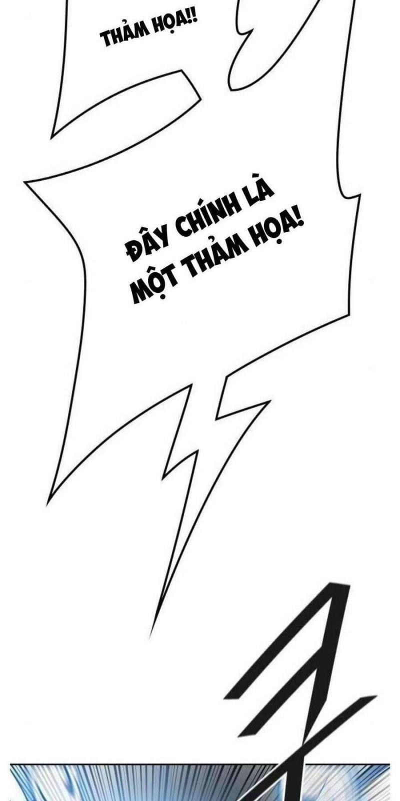 tòa tháp bí ẩn 2 chapter 506 39