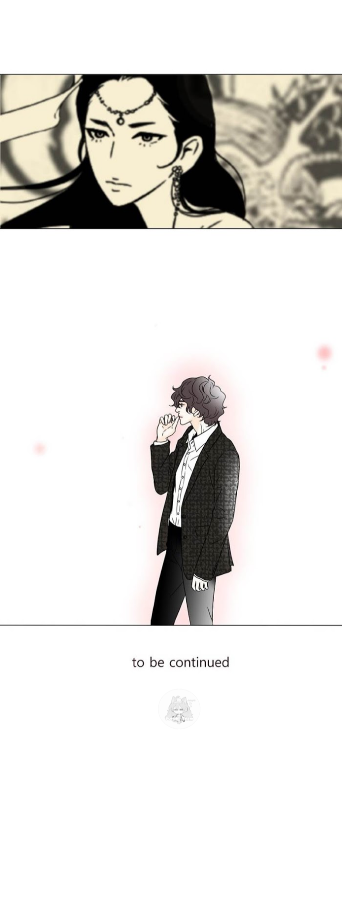 rent boy chapter 14 5