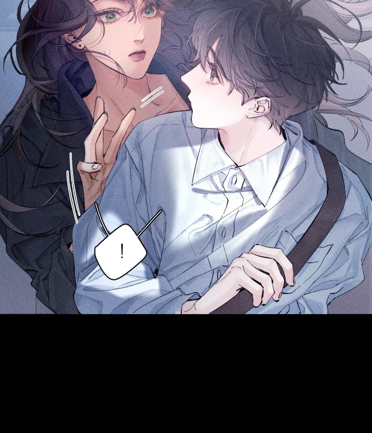 cây nấm nhỏ chapter 16.2 10