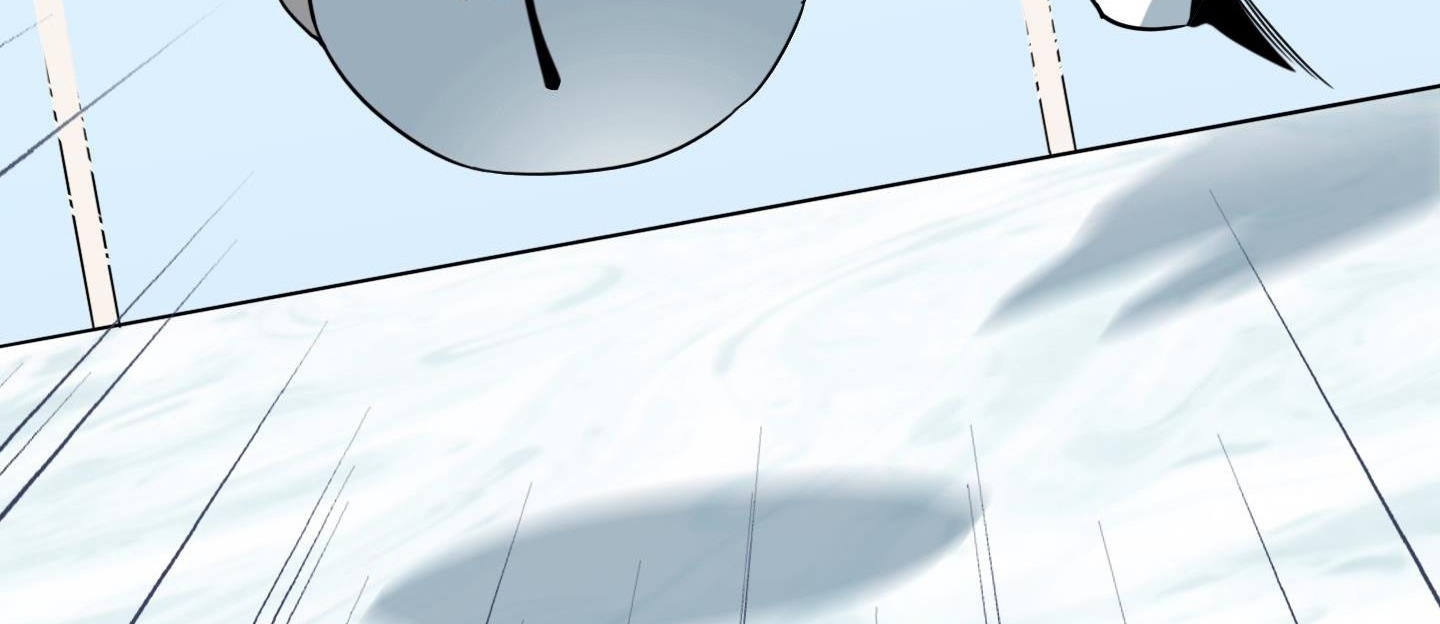 dear door chapter 136 67