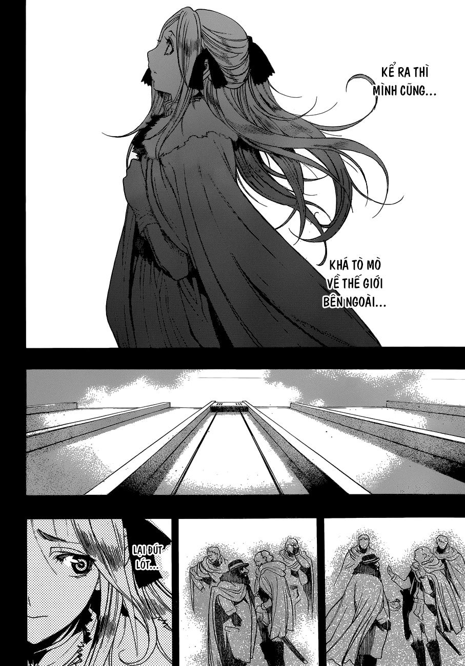 attack on titans - before the fall chapter 2 37