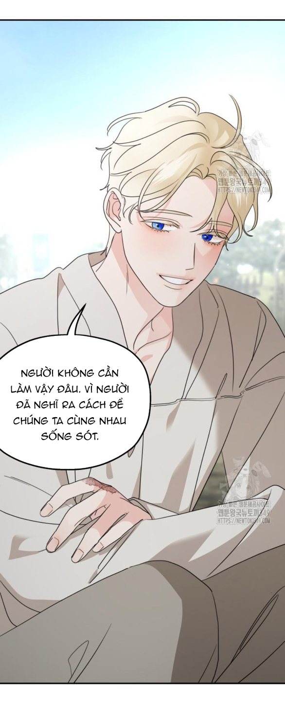 gia đình chồng bị ám ảnh bởi tôi chapter 120.2 11