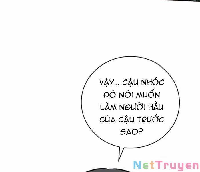 tôi lên cấp chỉ bằng cách ăn chapter 84 128