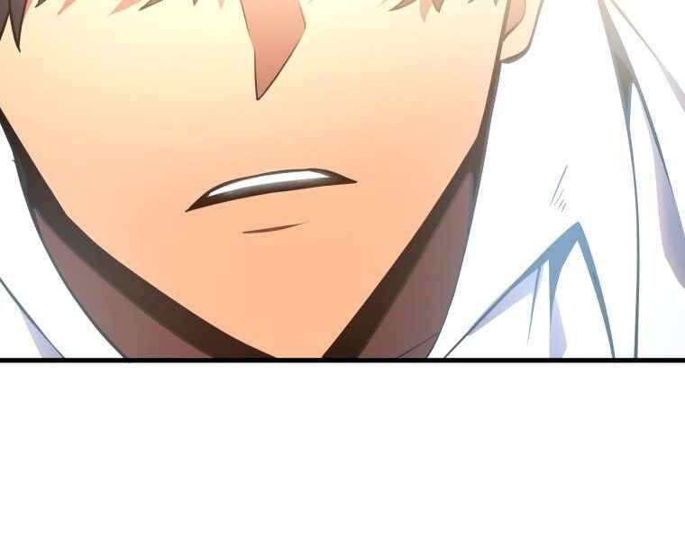 con trai út của gia đình kiếm thuật danh tiếng chapter 1.5 50