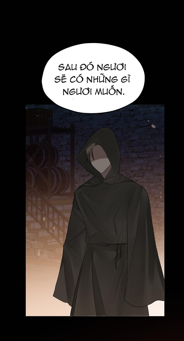 mặt nạ của hoàng đế chapter 11 48